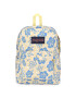 Mochila Superbreak - Unisex Island Icons