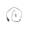 SONDA LAMBDA UP (CORTA) Sonda Lambda Up (corta)