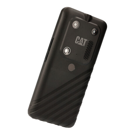 Cat S53 6,5'' 5G 6GB 128GB Dual Cam 48MP 001