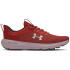 UA Charged Revitalize-RED BLK-001