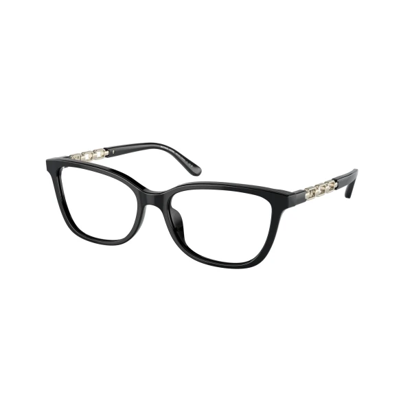 Michael Kors 4097 col 3005 Michael Kors 4097 Col 3005