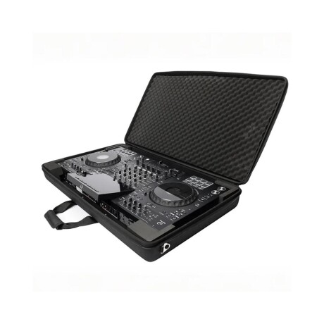 Estuche Semi Rigido Magma Para Xdjaz Y Xz Estuche Semi Rigido Magma Para Xdjaz Y Xz