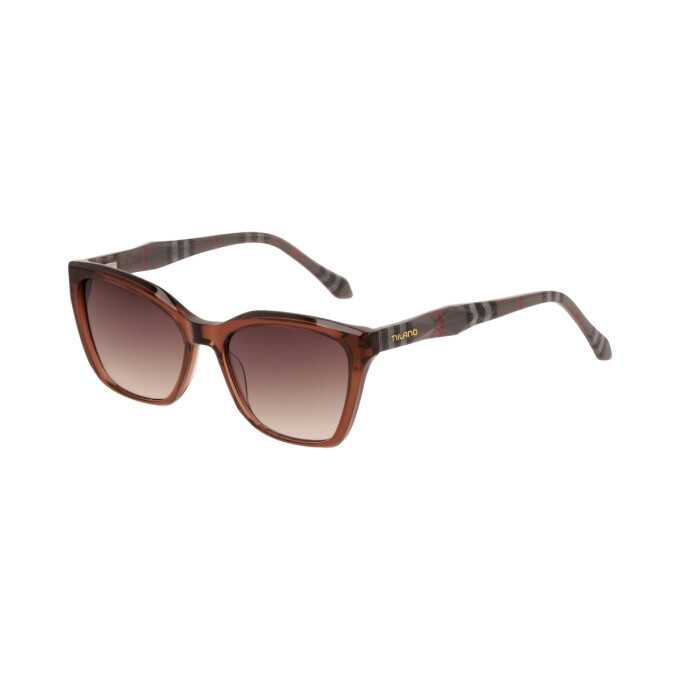 Milano Taormina Marron