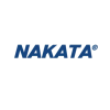 NAKATA