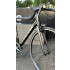 CANNONDALE OPTIMO T-54 CANNONDALE OPTIMO T-54
