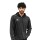 Campera Deportiva Training Core 256201U0 Negro