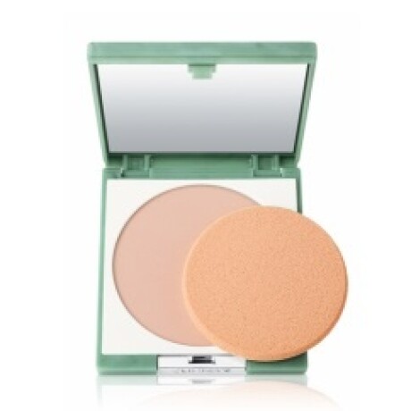 Super Powder Matte Ivory 10g Super Powder Matte Ivory 10g