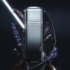 Perfume Carolina Herrera 212 VIP Black Elixir EDP 100ML Perfume Carolina Herrera 212 VIP Black Elixir EDP 100ML