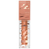 Rubor Maybelline SunKisser Summer In The City