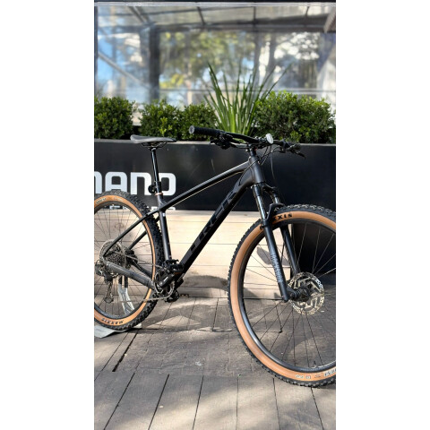 TREK MARLIN T- L TREK MARLIN T- L
