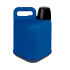BOTELLON TERMICO MOR 5 LT AZUL 5994 BOTELLON TERMICO MOR 5 LT AZUL 5994