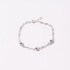 PULSERA ALIRIEN PULSERA ALIRIEN