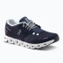 SPORTWEARS Cloud 5 Midnight | White 0