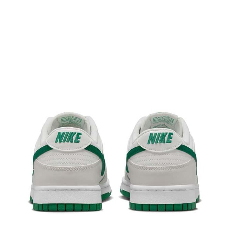 NIKE DUNK LOW RETRO NIKE DUNK LOW RETRO