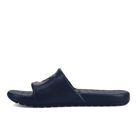 Ojotas New Balance Unisex - 1002 - U1002TQ NAVY
