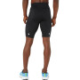 Road Sprinter - Hombre Performance Black