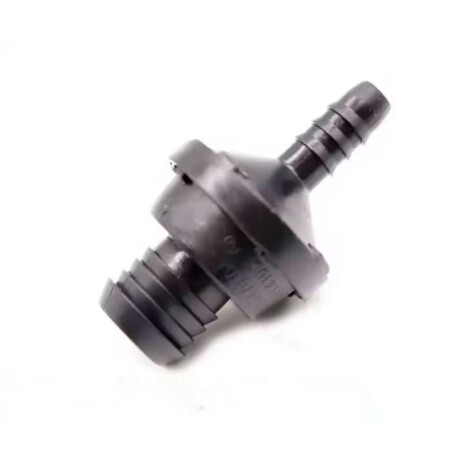 VALVULAS BYD VALVULA SOLA PCV BYD S6 - VALVULAS BYD VALVULA SOLA PCV BYD S6 -