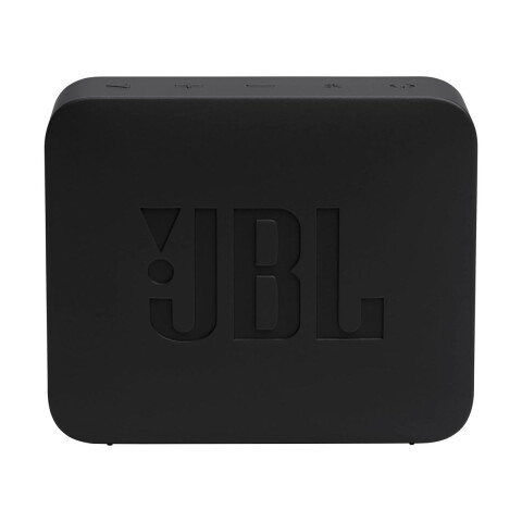 PARLANTE JBL GO ESSENTIAL 2 PAR464 PARLANTE JBL GO ESSENTIAL 2 PAR464