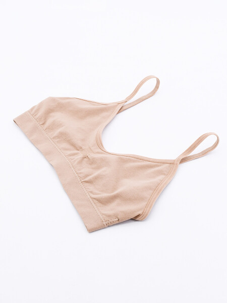 TOP TEEN SEAMLESS NUDE