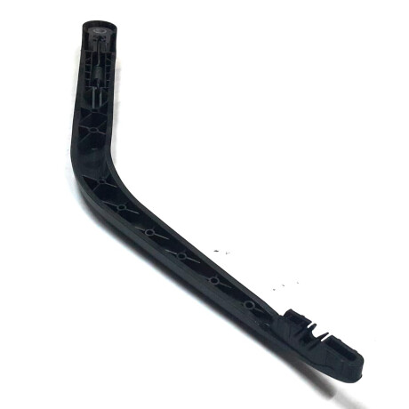 BRAZO LIMPIA PARABRISA RENAULT TRAS. 47CM MEGANE HATCH BA0/1 /99 - BRAZO LIMPIA PARABRISA RENAULT TRAS. 47CM MEGANE HATCH BA0/1 /99 -