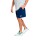 Short Umbro Dune de Hombre - 20106269 Azul