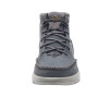 Botas Hey Dude Bradley Azul