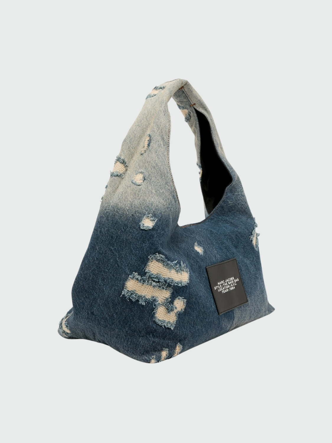 Marc jacobs - THE SACK BAG 491