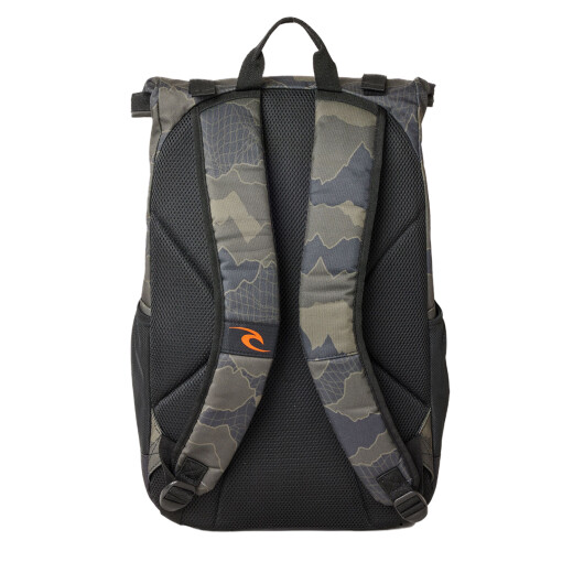 Mochila Rip Curl Dawn Patrol 30L Search Mochila Rip Curl Dawn Patrol 30L Search