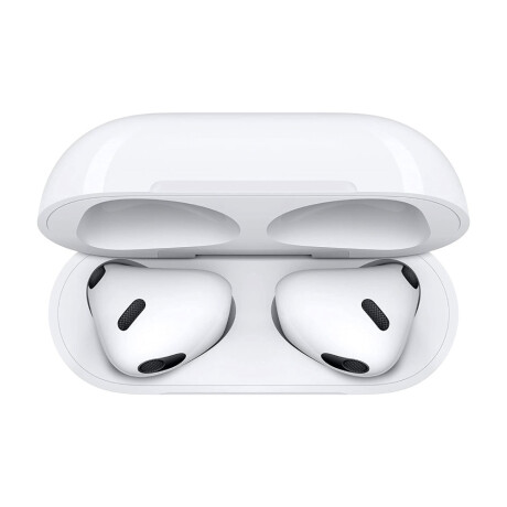 Apple Airpods Pro With Magsafe Charging Case Mlwk3ama Apple Airpods Pro With Magsafe Charging Case Mlwk3ama