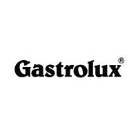 Gastrolux