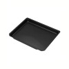 Horno de Empotrar 66 L con Grill - Modelo BBIE12100XD - Beko Horno de Empotrar 66 L con Grill - Modelo BBIE12100XD - Beko