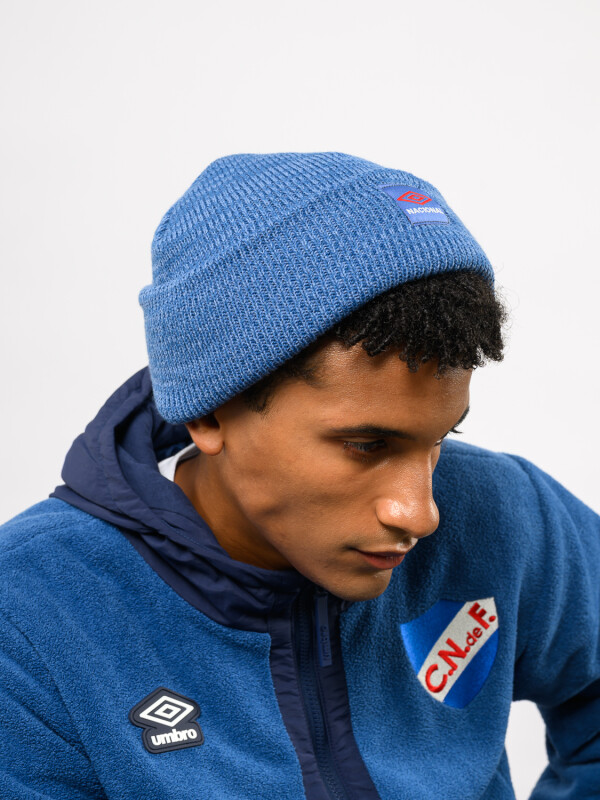 Gorro Altiplane Nacional Oficial Hombre 00p