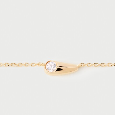 PULSERA PDPAOLA BECCA Pulsera Pdpaola Becca