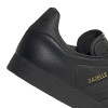 Gazelle - Hombre Core Black/core Black/gold Met
