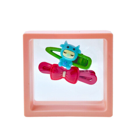 Broche pinzas infantiles para cabello Broche Pinzas Infantiles Para Cabello