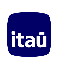 15% ITAU MODA