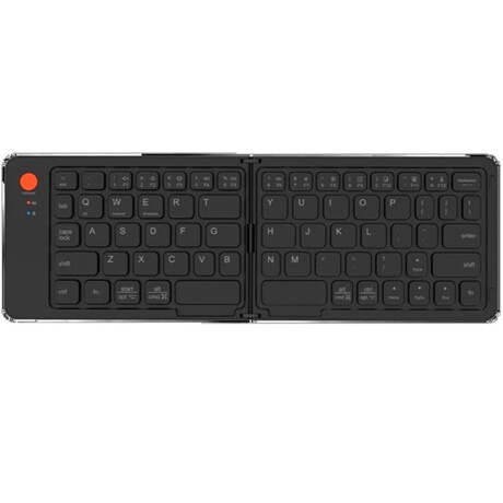 Teclado Meetion BT-K001 Mini V01