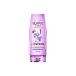 ELVIVE ACONDICIONADOR HIDRA HIALURONICO única