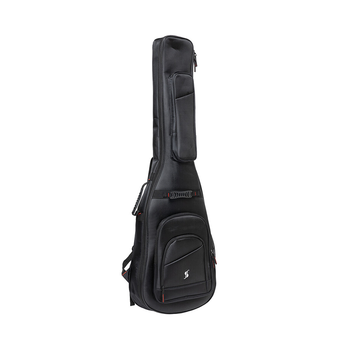Funda bajo Stagg STB-NDURA 25 UB 25 mm 