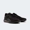 Championes Reebok Energy TR 4 Negro