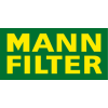 Mann Filter