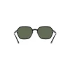 Ray Ban Rb4361 601/71