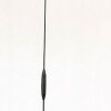 ANTENA PUNKTAL PK-AN40 Digital de Interior Sin color