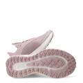 Championes de Mujer Puma Extend Lite Trail Rosado - Natural