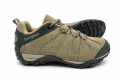 ZAPATO CLIMBER Verde Oleo