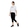 Calza Reebok ID Train Negro