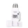 Termo Terrano Slim 750ML Base de Silicona - BLANCO