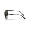 Armani Exchange 4160s 81582j