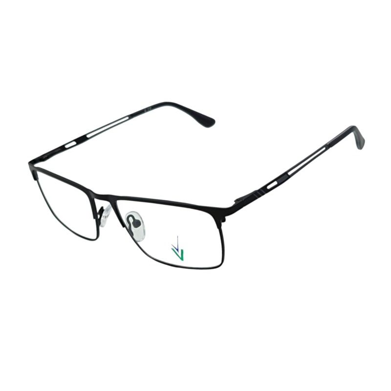 VV600520 negrouniforme