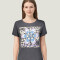 Remera Aloisi Estampado 4